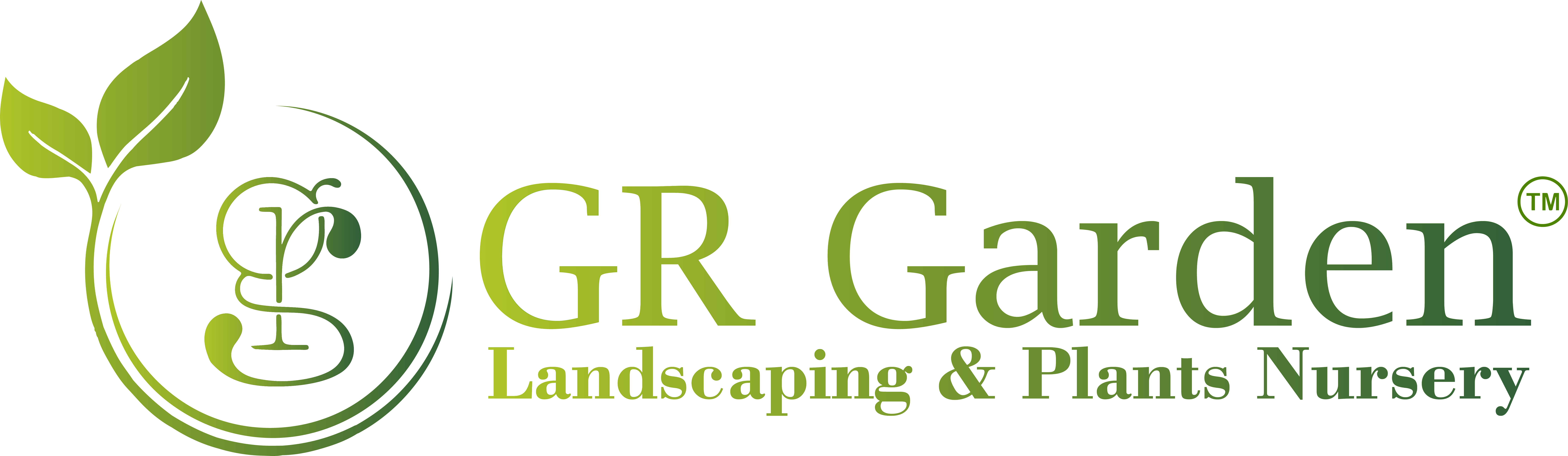 Top Landscape Contractors in Chennai