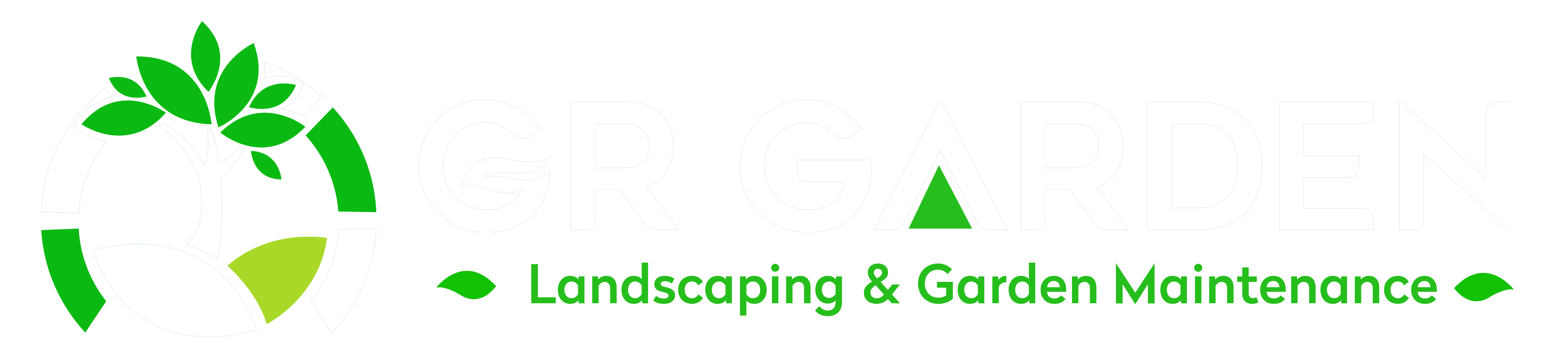 Best Landscaping Company in Chennai, India