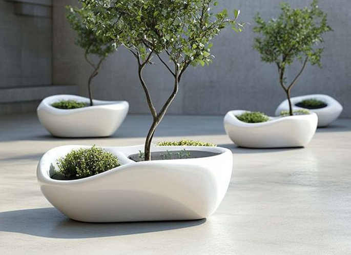 Cheap Garden Pathway Services In Chennai