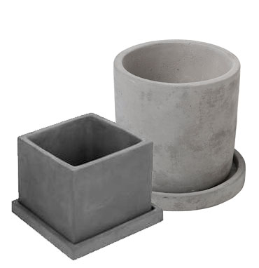 Garden Manure In Chennai, Tamil Nadu